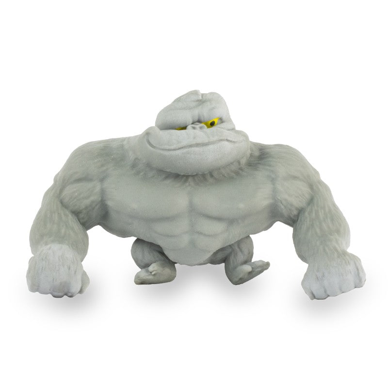 Strečová natahovací Mini Gorila