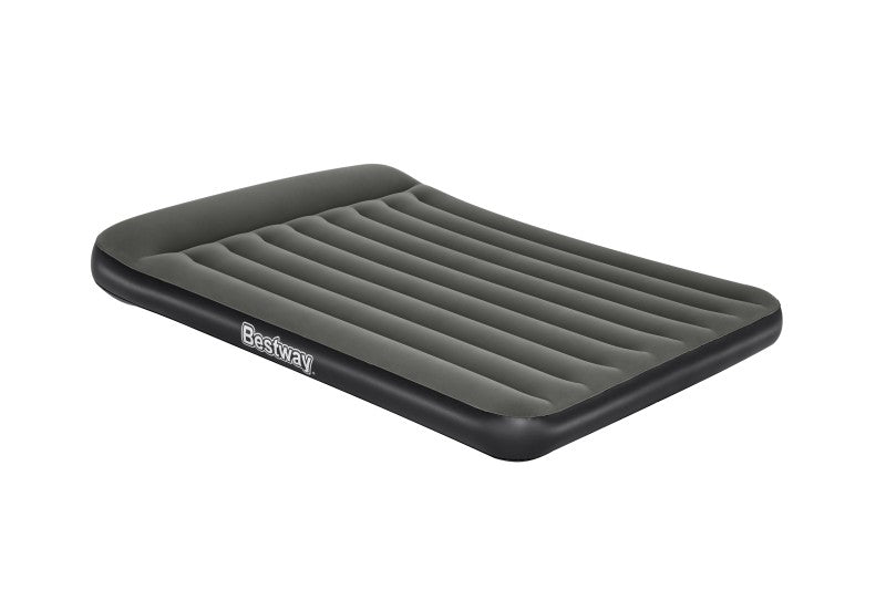 Matrace Tritech 2.03m x 1.52m x 30 cm
