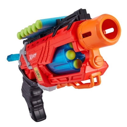 X-SHOT Dino Striker