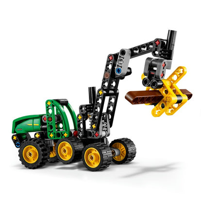 LEGO® 42218 Technic Kombajn John Deere 1470H