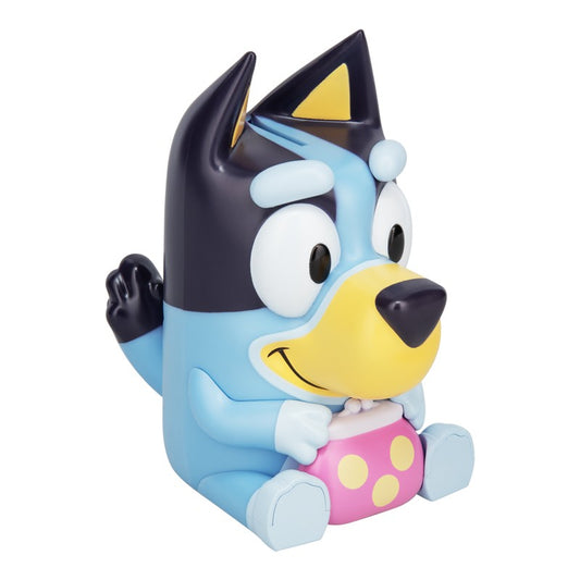 Bluey 3D kasička