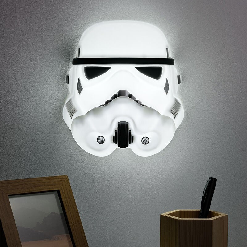 Světlo Stormtrooper