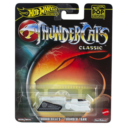 Hot Wheels prémiový angličák - pop culture Snoopy