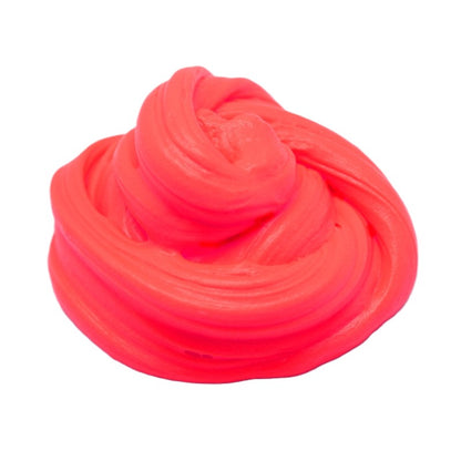 Slimy Ice-dream s vůní, 100g kávový