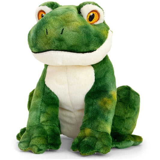 Žába 18 cm