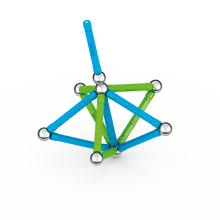 Geomag Classic 25 dílků