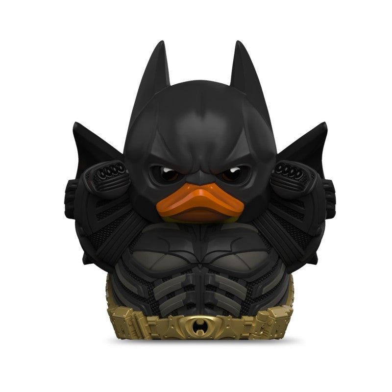 Tubbz kachnička DC Comics - Batman The Dark Knight