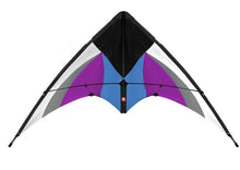 Drak Pop Up Surf 125 cm