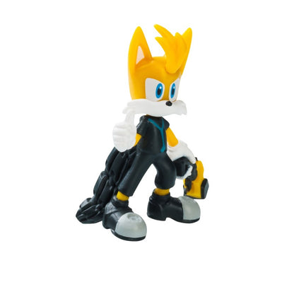 Sonic figurka 1 ks