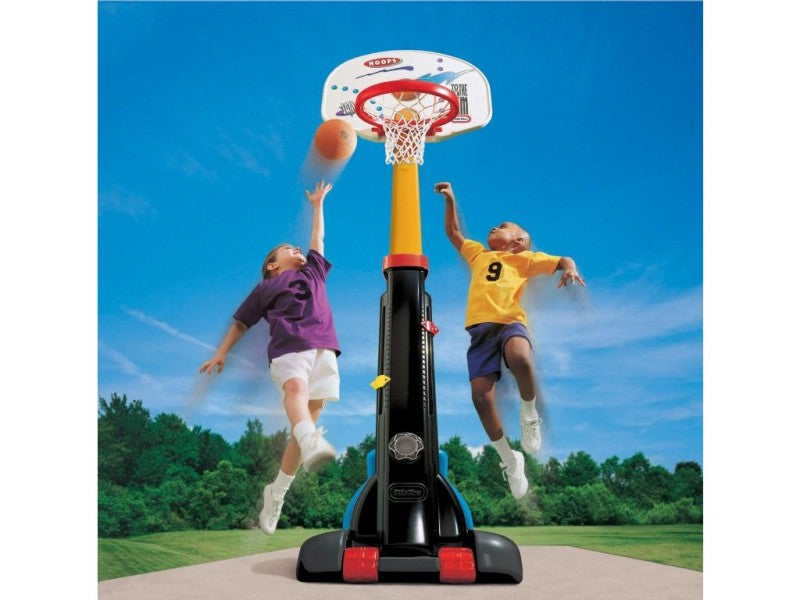 Basketbalový set