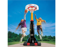 Basketbalový set