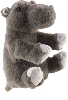 Maňásek - Hroch 23 cm