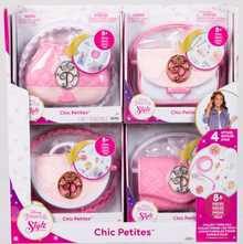 Kabelka Disney Chic collection