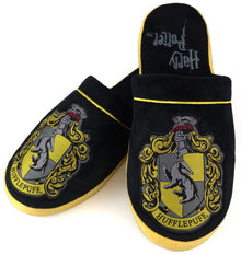 Bačkory unisex Harry Potter 1 Mrzimor (42-45)