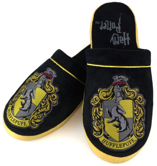Bačkory unisex Harry Potter 1 Mrzimor (42-45)