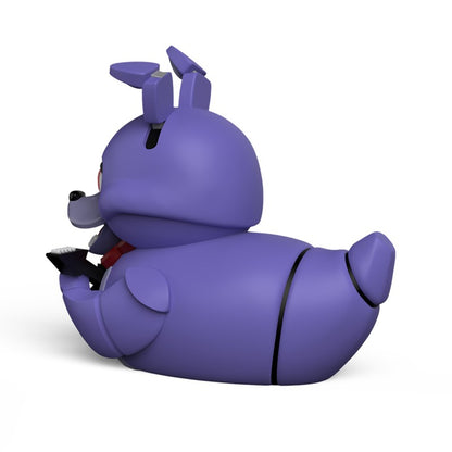 Tubbz kachnička FNAF - Bonnie