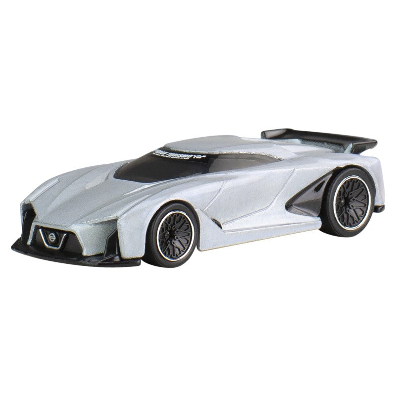 Hot Wheels prémiový angličák - pop culture Snoopy