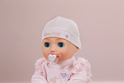 BABY born Annabell, 43 cm