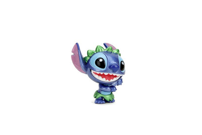 Stitch figurka 2,5", 4 druhy, Wave 2