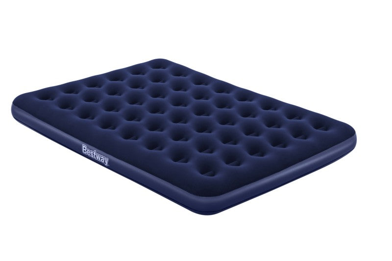 Matrace Bestway Queen 2,03 m x 1,52 m x 22 cm