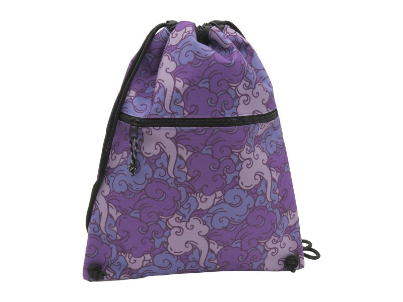 Pokémon taška stahovací Gengar