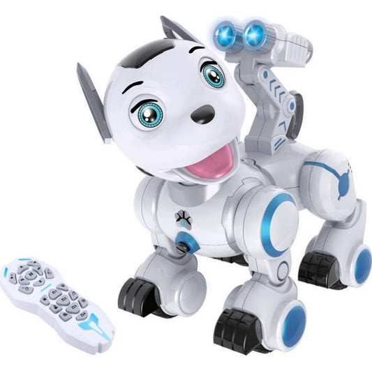 Robopes RC