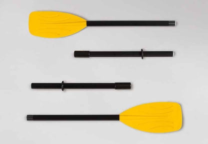 Vesla 122 cm