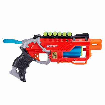 X-SHOT Dino Striker