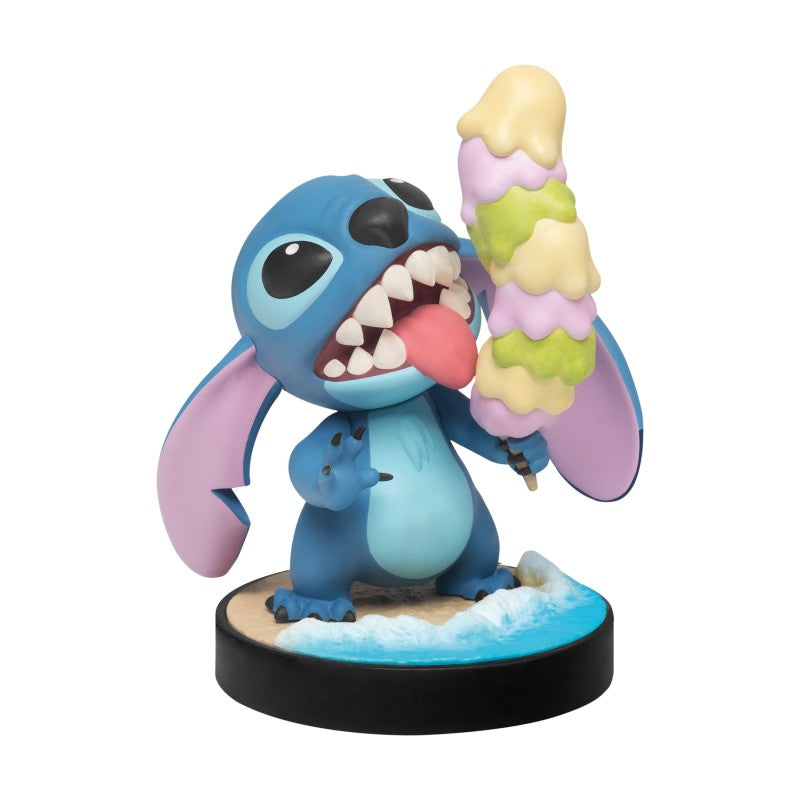Lilo & Stitch, figurka Fun série, Ass7/DPL6
