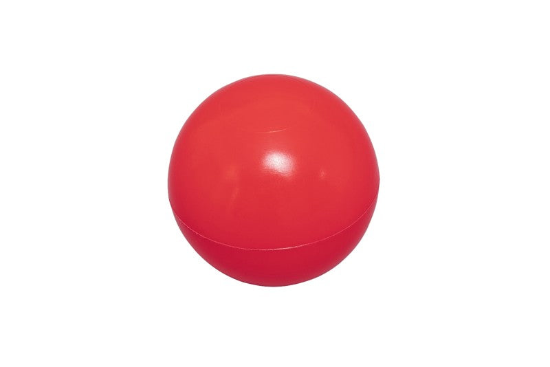 Sada míčků na hraní o velikosti 5,85 cm