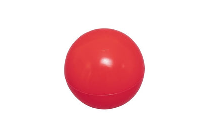 Sada míčků na hraní o velikosti 5,85 cm