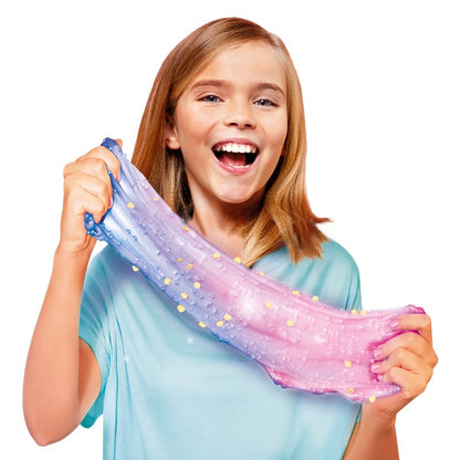 So Slime Voňavý sliz se sušákem