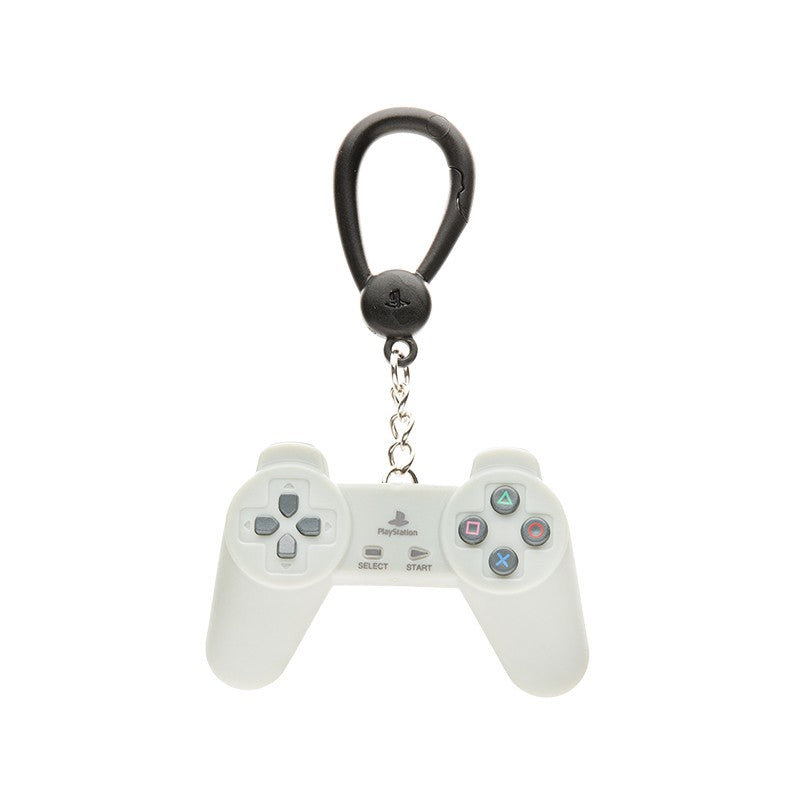 Playstation přívěšky DPL24