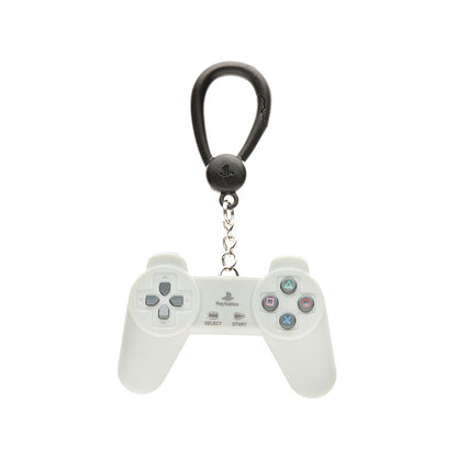 Playstation přívěšky DPL24