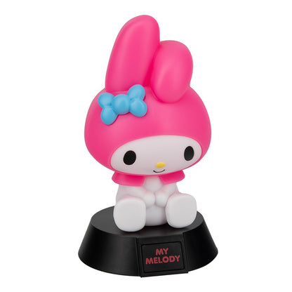 Icon Light svítící figurka My Melody