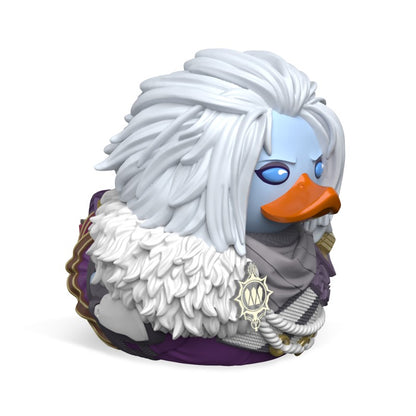 Tubbz kachnička Destiny Mara Sov (první edice)