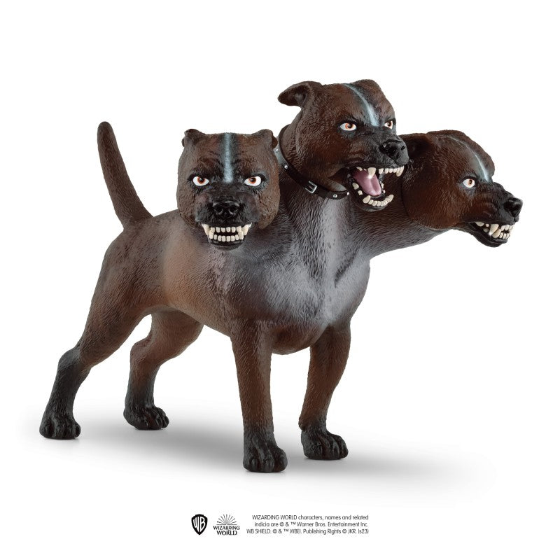 schleich® Harry Potter™ 13990 Chloupek