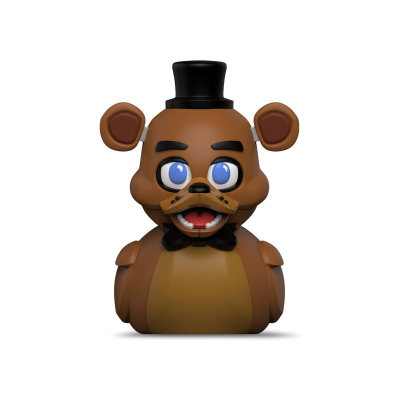 Tubbz kachnička malá Freddy