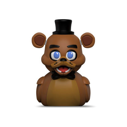 Tubbz kachnička malá Freddy