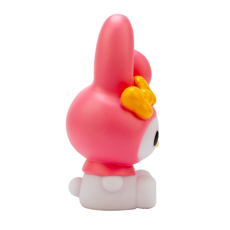 My Melody velká lampa DPL6