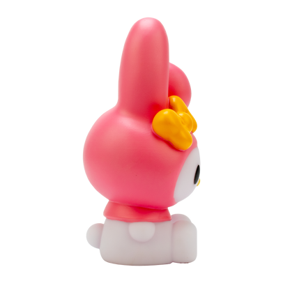 My Melody velká lampa DPL6
