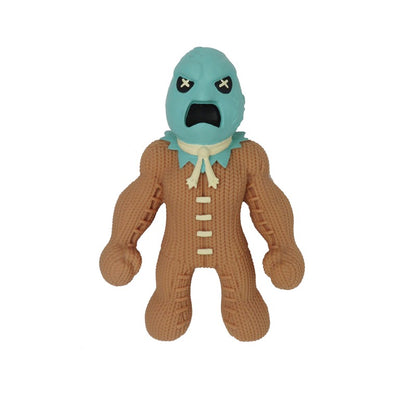 Flexi Monster Série 6 Kostidrak