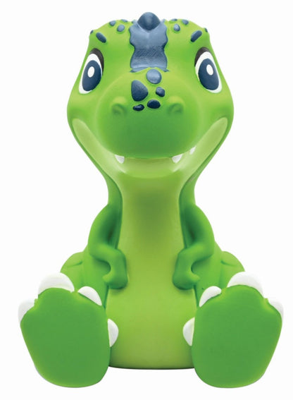 Lexibook kapesní lampička 3D Dinosaur