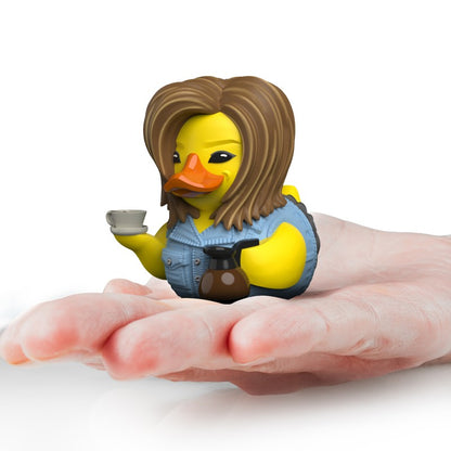 Tubbz kachnička malá Přátelé - Rachel Green
