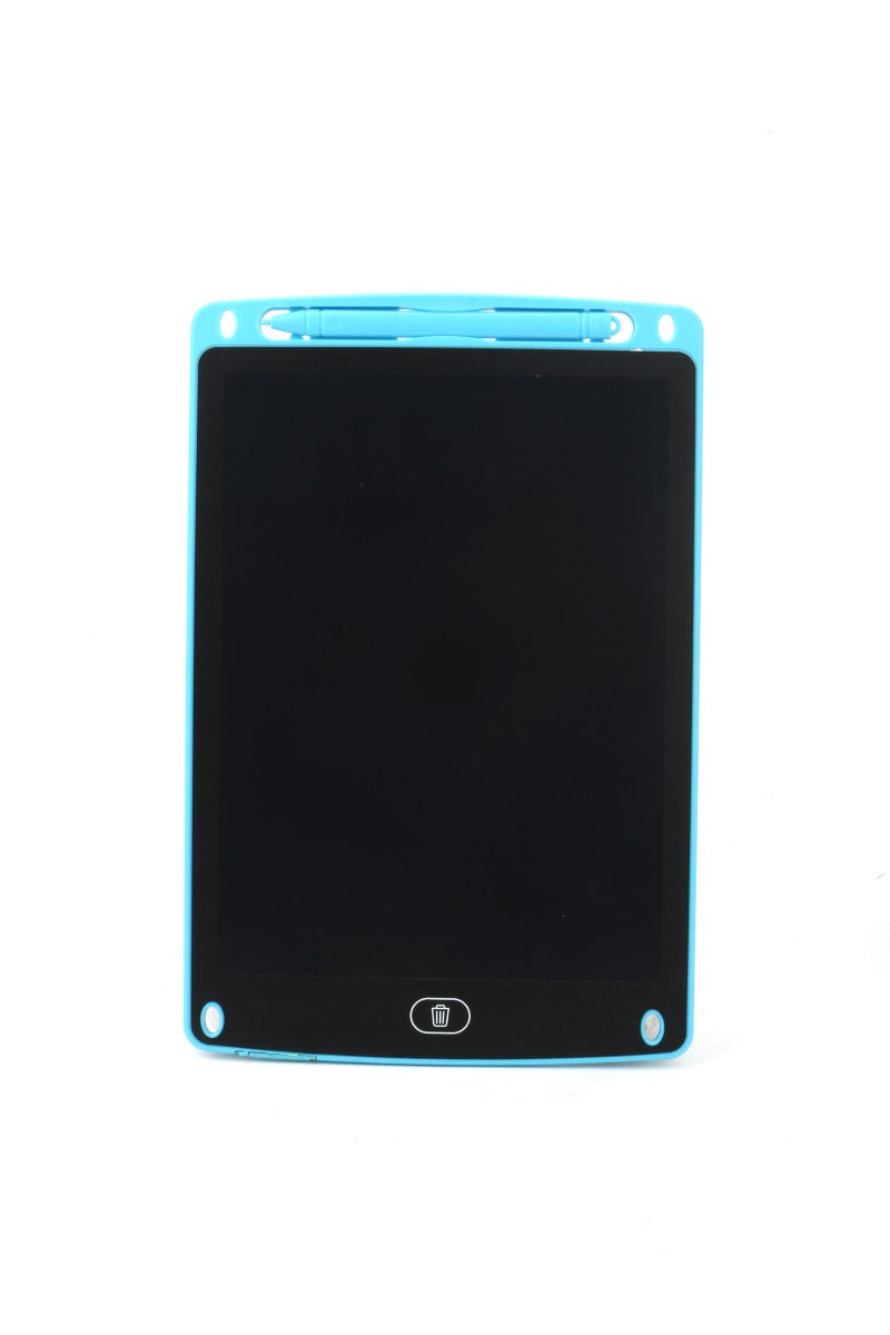 LCD kreslící tabulka
