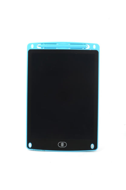 LCD kreslící tabulka
