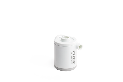 Malá Elektrická pumpa Quickfill USB200R