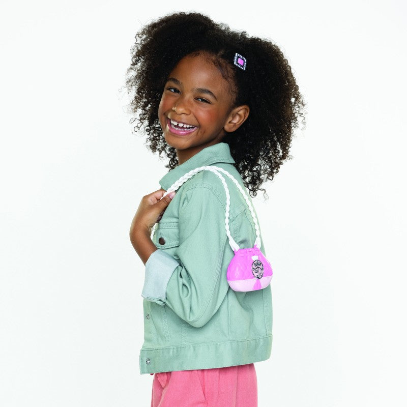 Kabelka Disney Chic collection