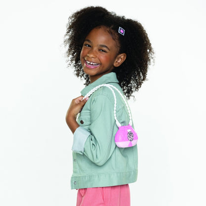 Kabelka Disney Chic collection