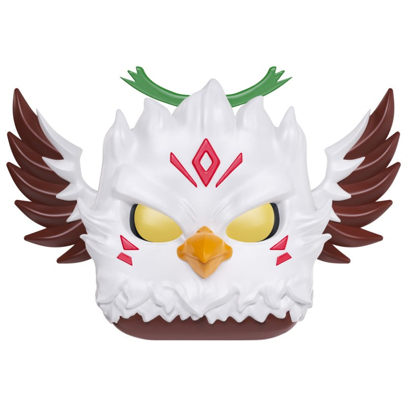 Blox Fruits – Minifigurka S3